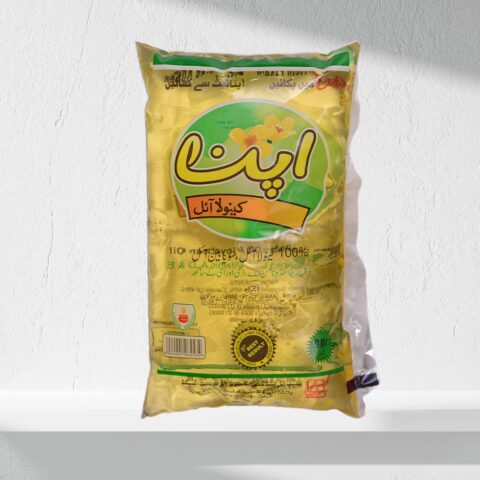 Apna Canola 03