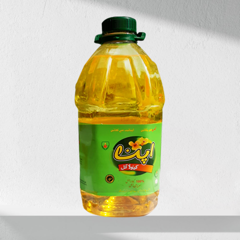 Apna Canola 09